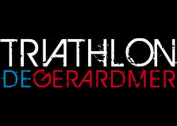 triathlon-gerardmer